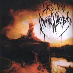 Legion of Doomed Lands